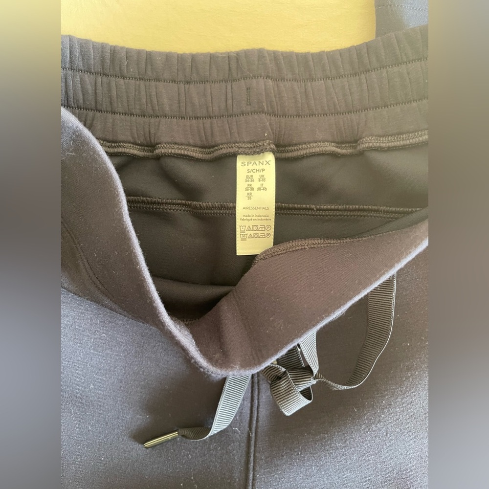 Spanx Airessentials - image 2